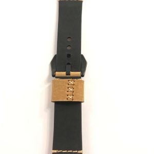 Leren-bandje-met-klassieke-gesp-voor-Apple-Watch-38mm-40mm-42mm-44mm-Iwatch-Series-122.jpg