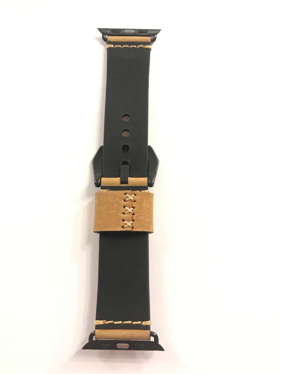 Leren-bandje-met-klassieke-gesp-voor-Apple-Watch-38mm-40mm-42mm-44mm-Iwatch-Series-122.jpg