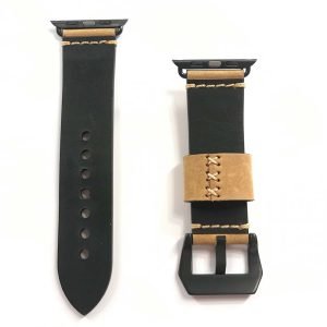 Leren-bandje-met-klassieke-gesp-voor-Apple-Watch-38mm-40mm-42mm-44mm-Iwatch-Series-123.jpg