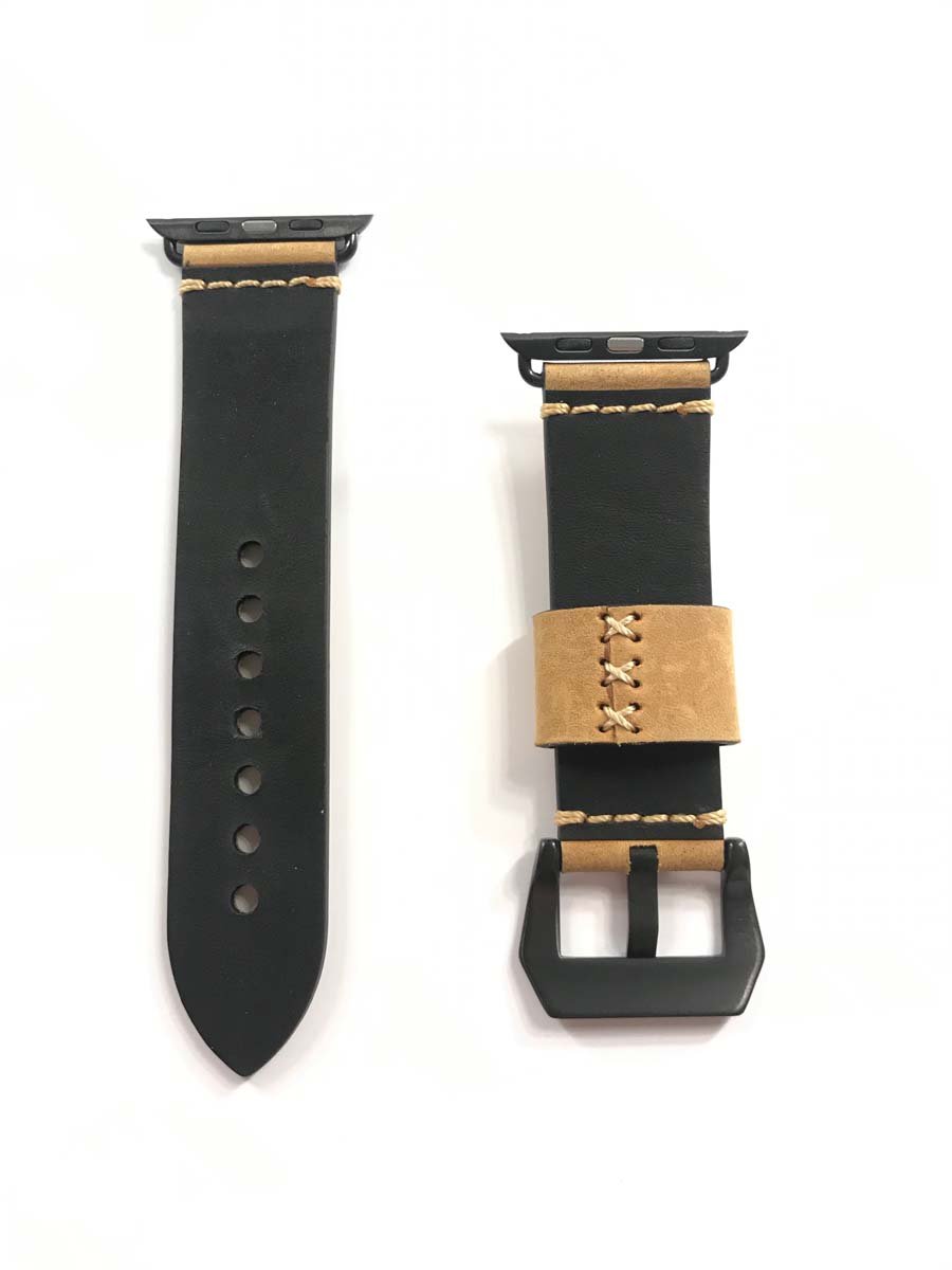 Leren-bandje-met-klassieke-gesp-voor-Apple-Watch-38mm-40mm-42mm-44mm-Iwatch-Series-123.jpg