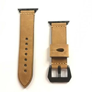 Leren-bandje-met-klassieke-gesp-voor-Apple-Watch-38mm-40mm-42mm-44mm-Iwatch-Series-41-1.jpg