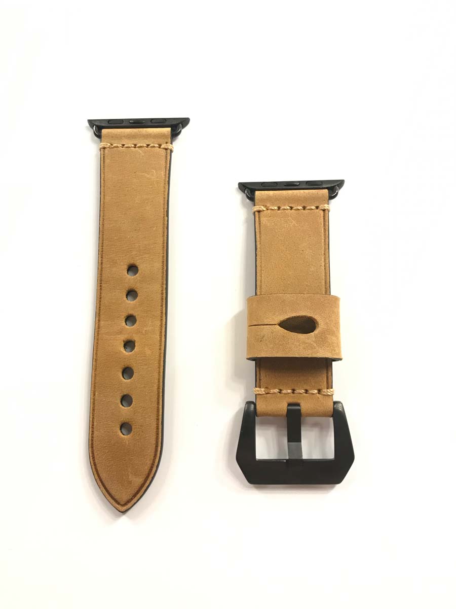 Leren-bandje-met-klassieke-gesp-voor-Apple-Watch-38mm-40mm-42mm-44mm-Iwatch-Series-41-1.jpg