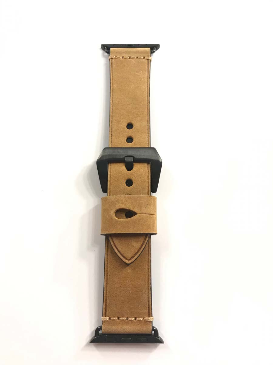 Leren-bandje-met-klassieke-gesp-voor-Apple-Watch-38mm-40mm-42mm-44mm-Iwatch-Series-120.jpg