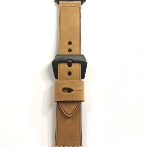 Leren-bandje-met-klassieke-gesp-voor-Apple-Watch-38mm-40mm-42mm-44mm-Iwatch-Series-40-1.jpg