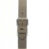 Leren-bandje-met-klassieke-gesp-voor-Apple-Watch-38mm-40mm-42mm-44mm-Iwatch-Series-50.jpg