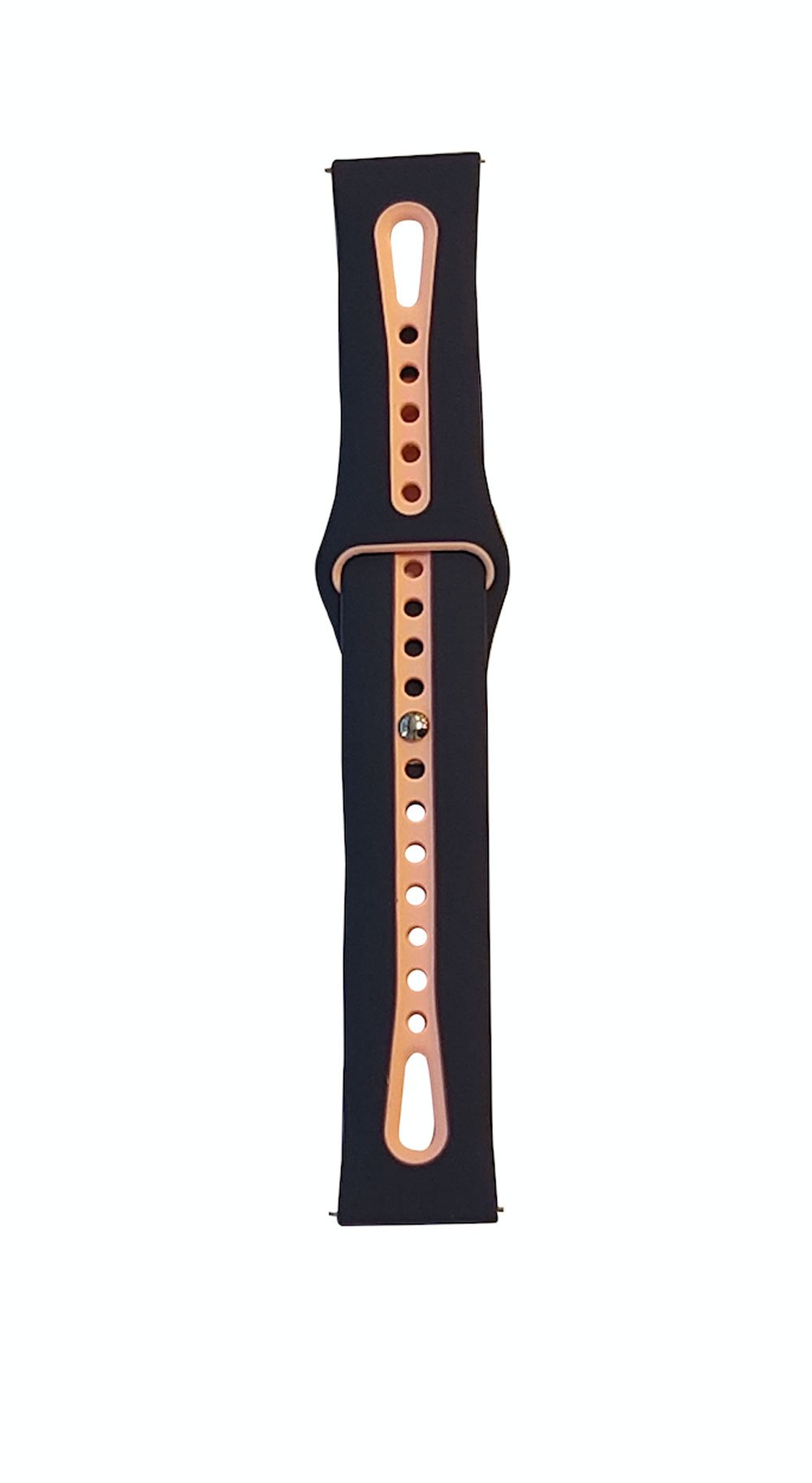 Samsung-Gear-S3-Sport-bandje-_-Galaxy-Watch-46mm-SM-R810-zwart-lichtroze7.jpg