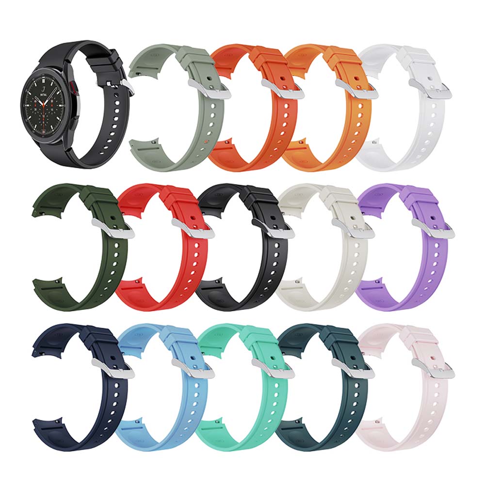 1 | Watchbands-shop.nl